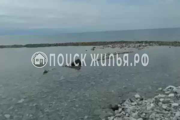 Дом под ключ «Лесной» Дом под ключ «Лесной»