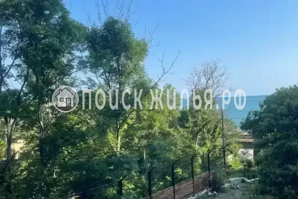 Дом под ключ «Лесной» Дом под ключ «Лесной»