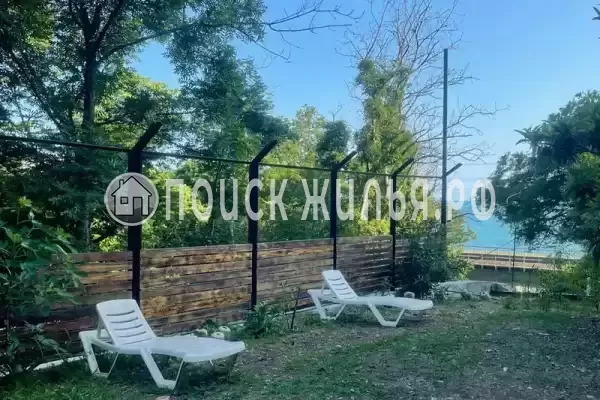 Дом под ключ «Лесной» Дом под ключ «Лесной»