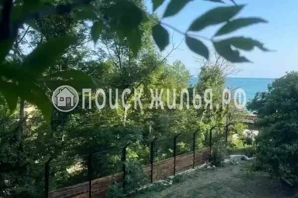 Дом под ключ «Лесной» Дом под ключ «Лесной»