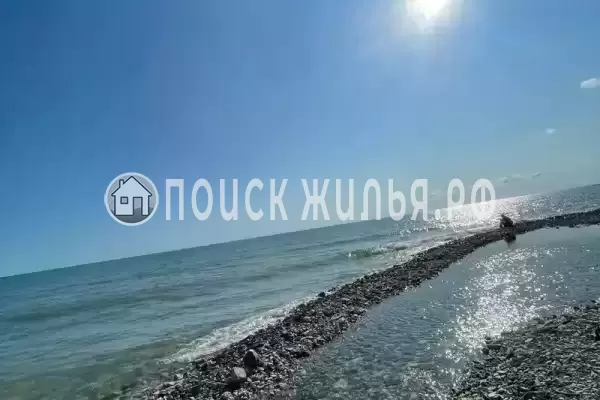 Дом под ключ «Лесной» Дом под ключ «Лесной»