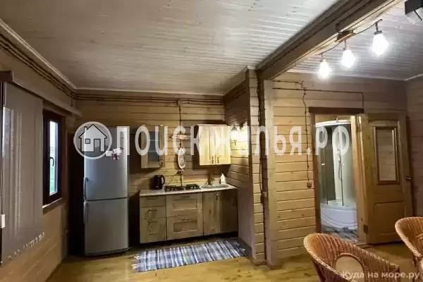 Дом под ключ «Дом под ключ» Дом под ключ «Дом под ключ»