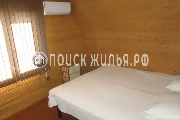 Дом под ключ «Дом под ключ» Дом под ключ «Дом под ключ»