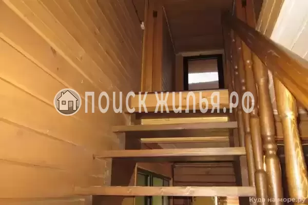 Дом под ключ «Дом под ключ» Дом под ключ «Дом под ключ»