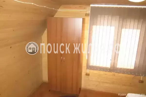 Дом под ключ «Дом под ключ» Дом под ключ «Дом под ключ»