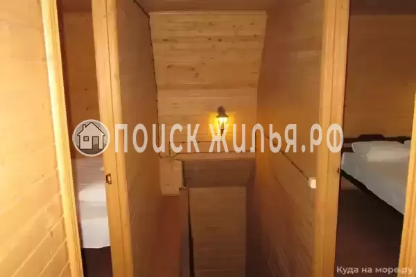 Дом под ключ «Дом под ключ» Дом под ключ «Дом под ключ»