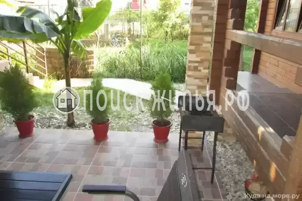 Дом под ключ «Дом под ключ» Дом под ключ «Дом под ключ»