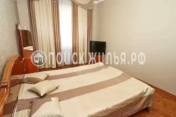 Дом под ключ «Уютный дом под ключ»