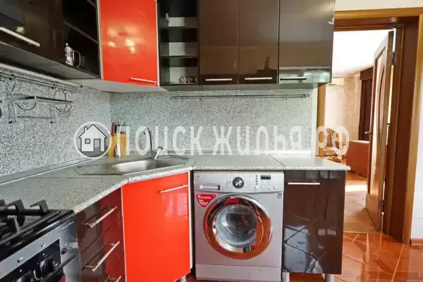 Дом под ключ «Уютный дом под ключ»