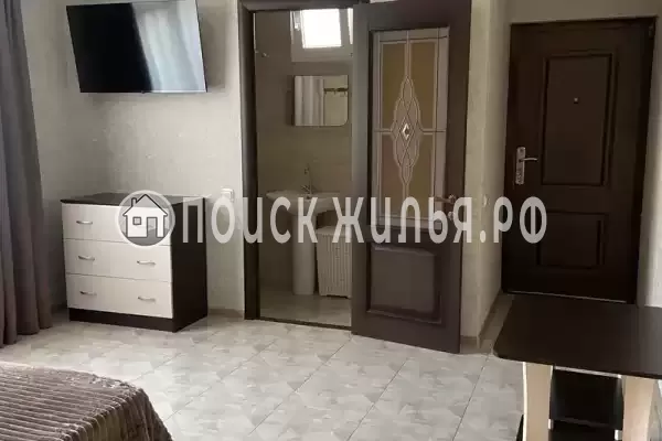 Гостевой дом «У Юлии»