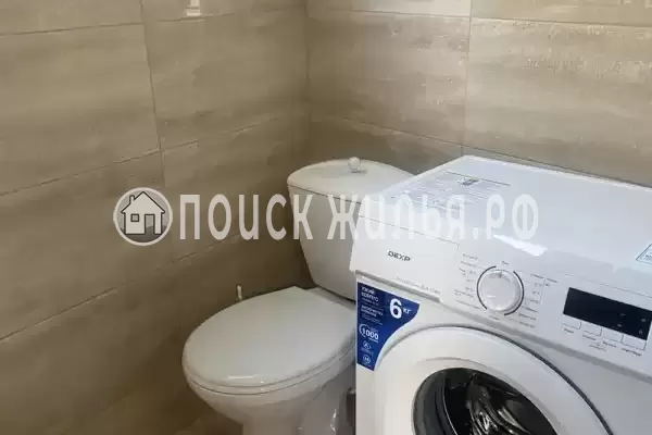 Гостевой дом «У Юлии»