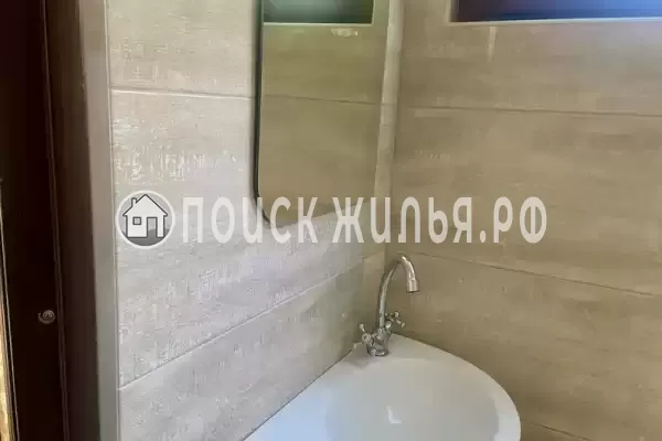 Гостевой дом «У Юлии»