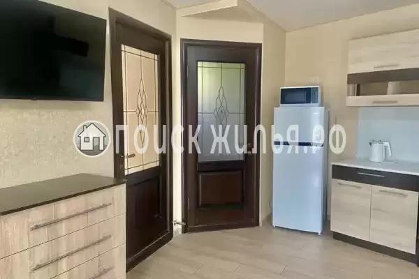 Гостевой дом «У Юлии»