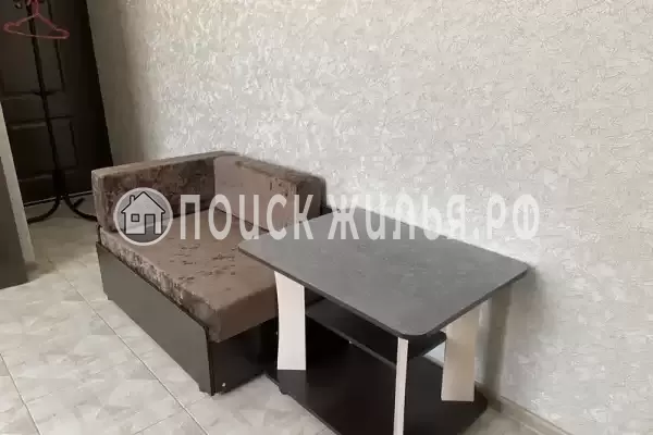 Гостевой дом «У Юлии»