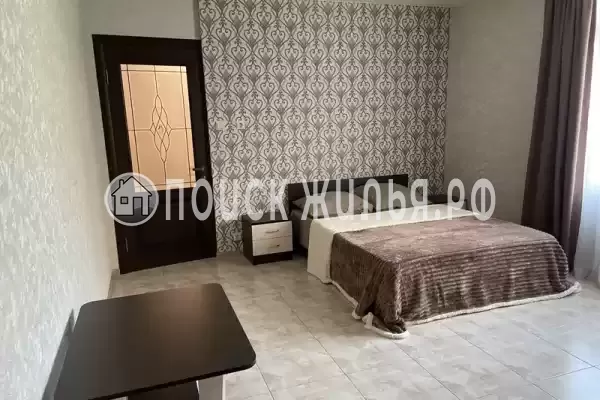 Гостевой дом «У Юлии»