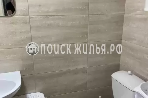 Гостевой дом «У Юлии»