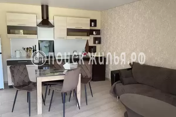 Гостевой дом «У Юлии»