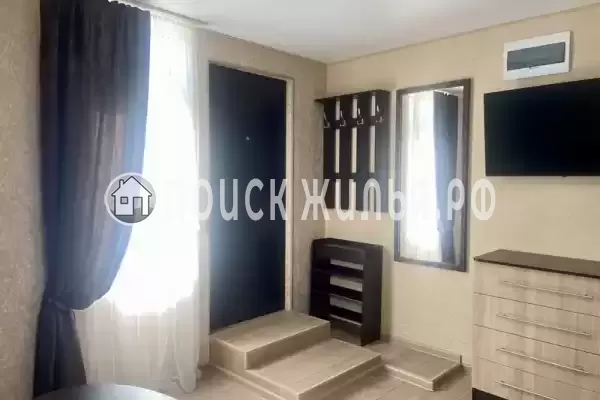 Гостевой дом «У Юлии»