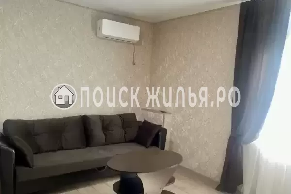 Гостевой дом «У Юлии»