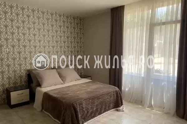 Гостевой дом «У Юлии»