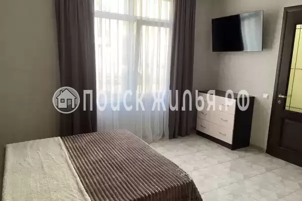 Гостевой дом «У Юлии»