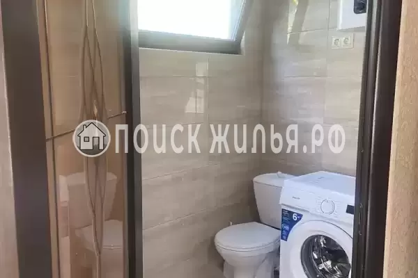 Гостевой дом «У Юлии»