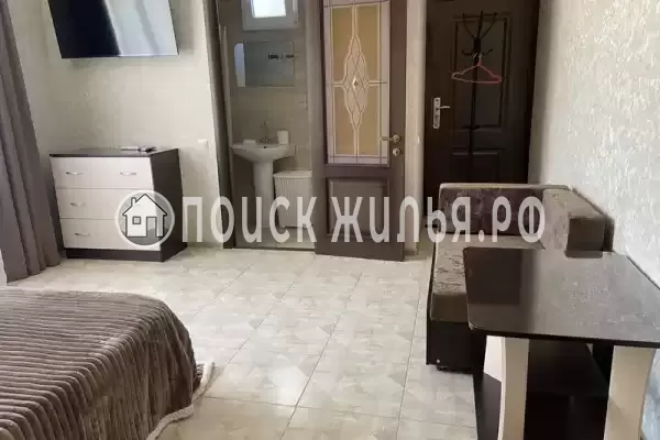 Гостевой дом «У Юлии»