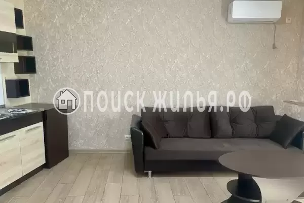 Гостевой дом «У Юлии»