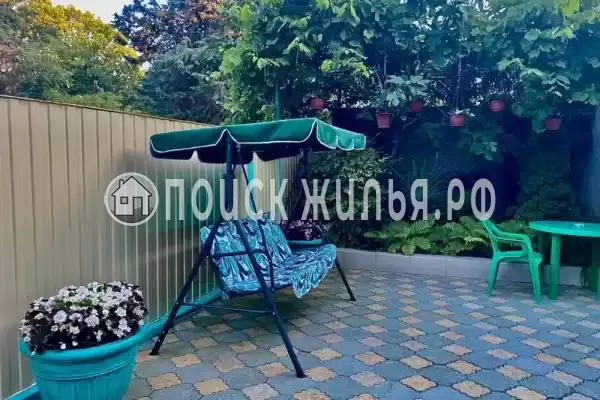 Гостевой дом «У Юлии»