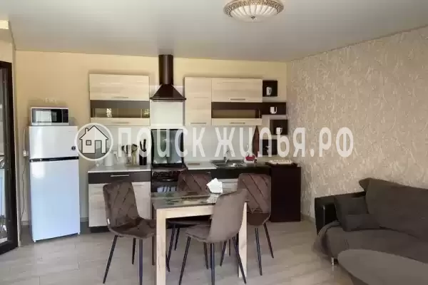 Гостевой дом «У Юлии»