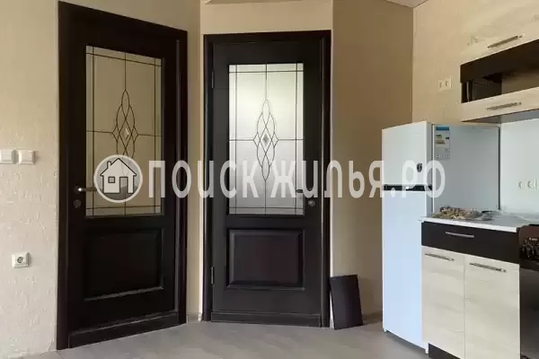 Гостевой дом «У Юлии»