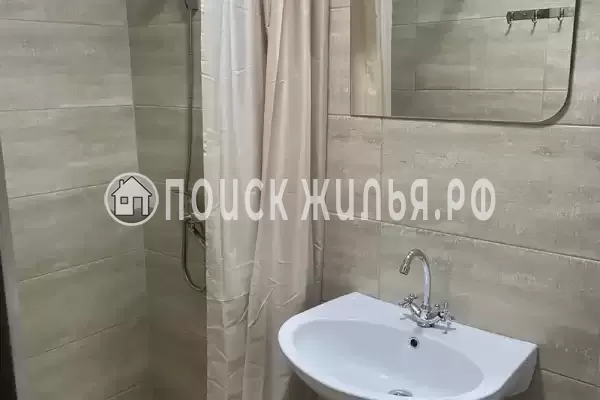 Гостевой дом «У Юлии»