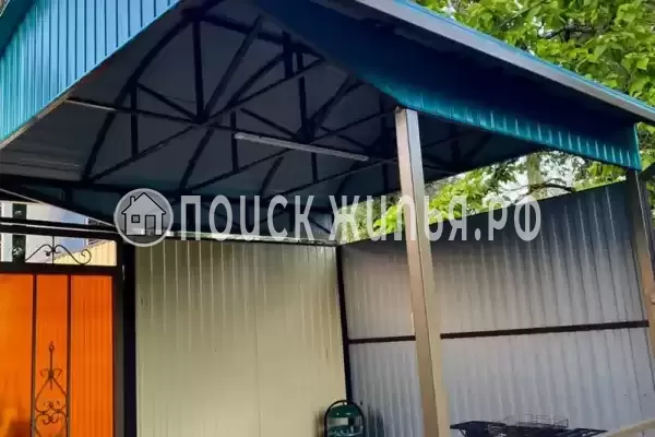 Гостевой дом «У Юлии»