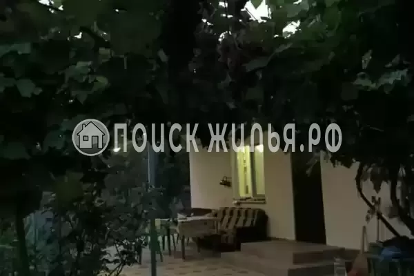 Дом под ключ «Дом под ключ»