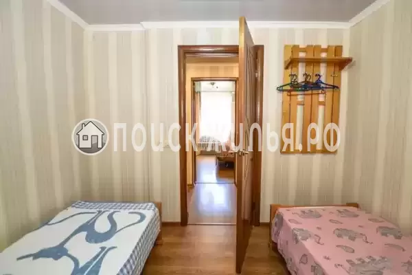 Дом под ключ «Дом под ключ»