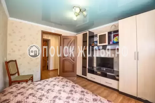 Дом под ключ «Дом под ключ»