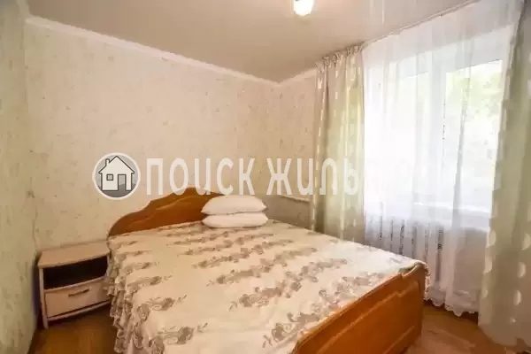 Дом под ключ «Дом под ключ»