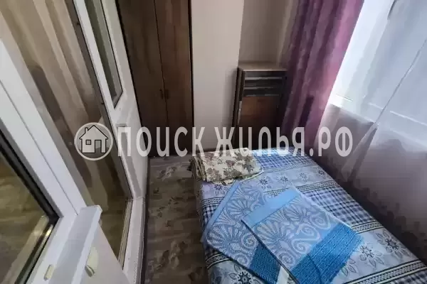 Квартира «Однокомнатная квартира» Квартира «Однокомнатная квартира»