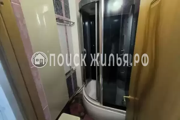 Квартира «Однокомнатная квартира» Квартира «Однокомнатная квартира»