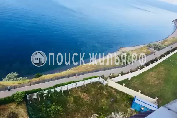 Квартира «На 40 лет Победы»