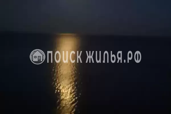 Квартира «На 40 лет Победы»