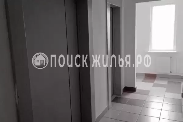 Квартира «Студия в Горгиппии»