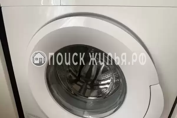 Апартаменты «Коралловый остров»