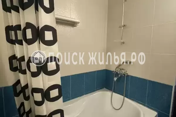 Апартаменты «Коралловый остров»