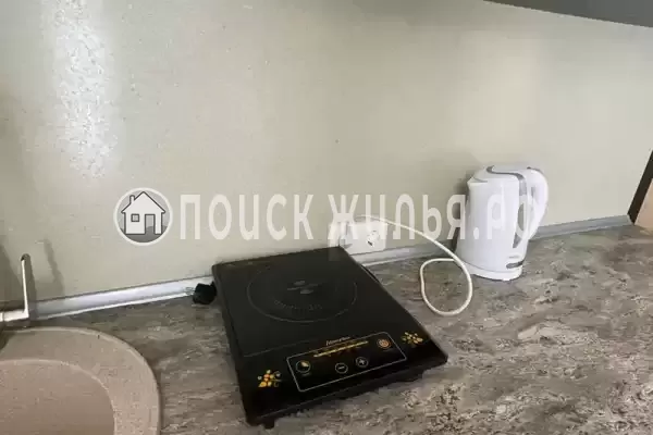 Апартаменты «Коралловый остров»