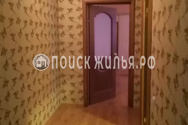 Квартира «На Крымской»