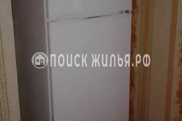 Квартира «На Крымской»