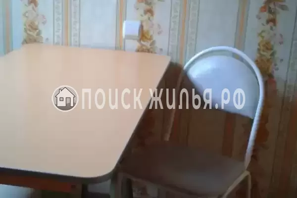 Квартира «На Крымской»