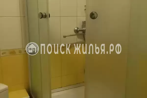 Квартира «На Крымской»