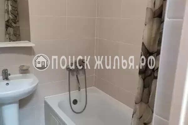 Квартира «В ЖК Апартамент» Квартира «В ЖК Апартамент»